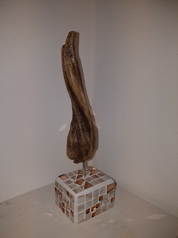 Mosaik-Holz-Kombination-009