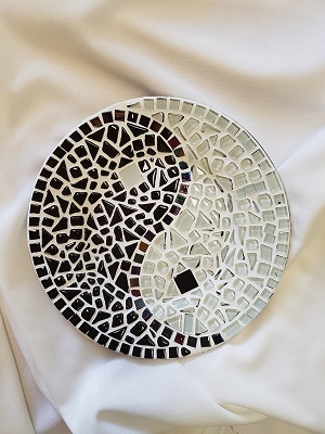 Yin und Yang