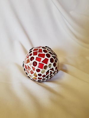 Mosaikkugel_015