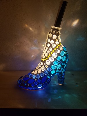 Windlicht_063_Glassschuh