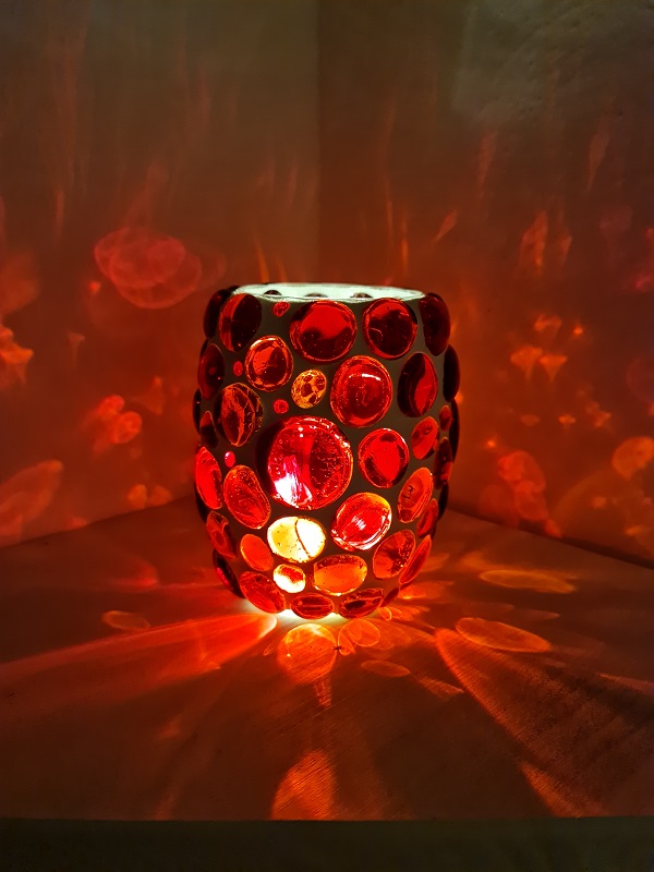 Windlicht_077
